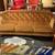 Vintage Mid Century & Danish Modern Furniture 10 thumbnail