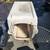 Dog crates 2 thumbnail