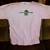 Vintage San Antonio Spurs Championship Shirts - Never Worn 6 thumbnail