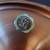 2 Vintage Coppercraft Guild Centerpiece Bowls 6 thumbnail