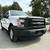 2016 Ford F-150 XL, 4WD, SuperCrew, 6.5ft Box 13 thumbnail