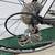 Trek Madone 5.2 black 60cm Ultegra 11 thumbnail