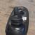 Jazzy Select Elite Power Wheelchair - Good Cond. - Marietta, Pa Pick Up 7 thumbnail