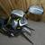 Rising Star Youth Golf bag And 5 Clubs Youth Paragon 4 thumbnail