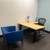 Small Office, Big Potential - Great Location 1 thumbnail