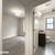 $300 OFF 1ST MONTHS RENT! Lovely 2 Bedroom, 1 Bath in Evanston 12 thumbnail