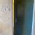 Spacious & Bright! Renovated /Wood Burning Fireplace/Balcony / Pets OK 19 thumbnail