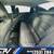 2016 Chevrolet Chevy Malibu Hybrid 20 thumbnail