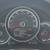 2014 Volkswagen Beetle Convertible VW 1.8T w/Tech Convertible 11 thumbnail