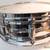 Vintage 60’s Rogers Dynasonic 5 Line Snare Drum S/N 22131 – 5”x14" 9 thumbnail