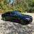 2009 BMW 535i xDrive 1 thumbnail