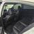 2019 Nissan Altima - Financing Available! 10 thumbnail