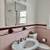 MAMARONECK SCH.*SPACIOUS*PORCH*YARD*W/D*DISHWASHER*PARKING************ 9 thumbnail