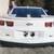 2013 Chevrolet Camaro LT RS  VT INSPECTED*Vermont*Ron’s Auto Vt 4 thumbnail