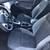 2014 Ford Focus SE Five Doors Hatchback Just Arrived Clean CA Car 8 thumbnail