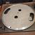 AS IS / FOR PARTS--PIONEER Full Auto Turntable PL-A45D Or Repair 6 thumbnail
