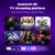 Roku Streaming Stick HD 2 thumbnail