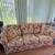 Free sofa bed. 1 thumbnail