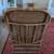 Rooms and Gardens Montecito arm chairs 4 thumbnail