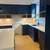 KITCHEN & BATHROOM REMODELING – VANCOUVER 23 thumbnail