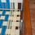 Mid Century Chair Lounger Outdoor Wooden Arm Rest 6 thumbnail