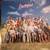 $5.00 Vinyl LP Records 15 thumbnail