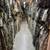 #1 MILITARY SURPLUS STORE IN TEXAS ARMED FORCES SUPPLY! MOVIE PROPS 12 thumbnail