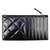 Brand New - GUAR AUTHENTIC - Versace Wallet & Credit Card Case 5 thumbnail