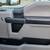 2017 Ford F-450 35ft Cable Fiber Altec Bucket Truck AT200 6.8L Gas 16 thumbnail