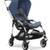 Bugaboo Bee 5 Stroller (Bee5) 1 thumbnail