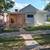 Real estate 1 thumbnail