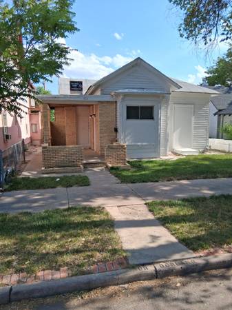 Real estate 1