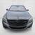 2016 Mercedes-Benz S-Class S550 S 550 Sedan 2 thumbnail