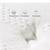 Queen size mattress 3 thumbnail