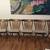 Dining chairs 13 thumbnail