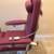 Chair Electric Champion Beauty Custom Fully Powered Professional 11 thumbnail