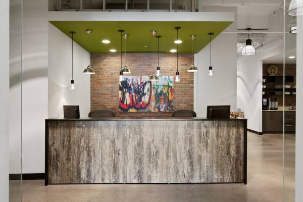 Google MB needs for Austin? 1