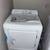 BRAND NEW INSIGNIA WASHER AND DRYER 1 thumbnail