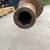Mcmilen heavy duty 12" auger bit 5 thumbnail