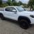 2019 Toyota Tacoma TRD Pro 3 thumbnail