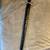 Viking sword arming sword 2 thumbnail