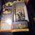 SUPERMAN PEWTER Comic Book Champions! MINT!! $35.00 SHIPPED!! 1 thumbnail