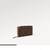 AUTHENTIC LOUIS VUITTON CLEMENCE MONOGRAM FUCHSIA WALLET 4 thumbnail