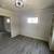 SECTION 8 and EDEN Accepted!! Exciting Opportunity to Live in a Newly 10 thumbnail