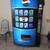 Pepsi Machine 1 thumbnail