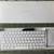 Apple Magic Mouse + Magic Keyboard (LIKE NEW) 1 thumbnail