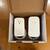 TP-Link TL-WPA8730 KIT AV1200 Powerline adapter with WiFI access point 3 thumbnail