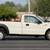 2010 FORD F150 - MECHANIC SPECIAL, CLEAN TITLE 9 thumbnail