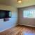 Beautiful 3 Bed 2.5 Bath Town house with ALL the amenities! 6 thumbnail