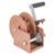 Dutton-Lainson Brake Winch 1 thumbnail